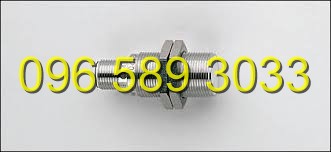 INDUCTIVE SENSOR IGT20 A